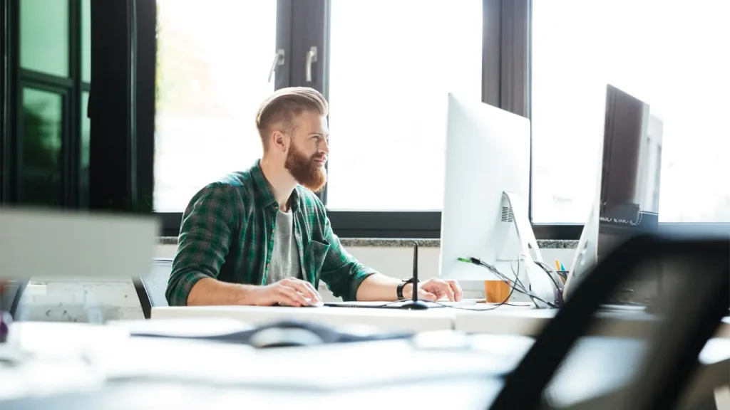 Saber quién está obligado a llevar VeriFactu es esencial para evitar sanciones