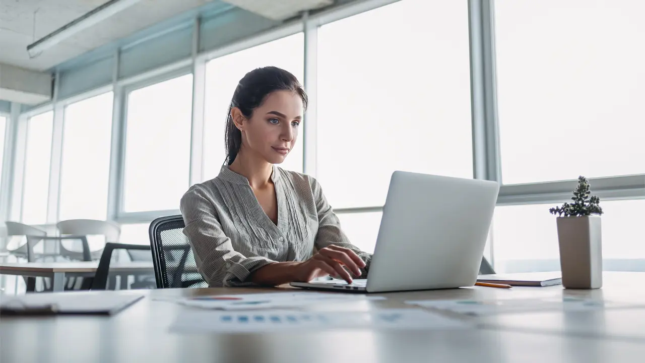 Para saber quién está obligado a llevar VeriFactu hay que acudir a la normativa