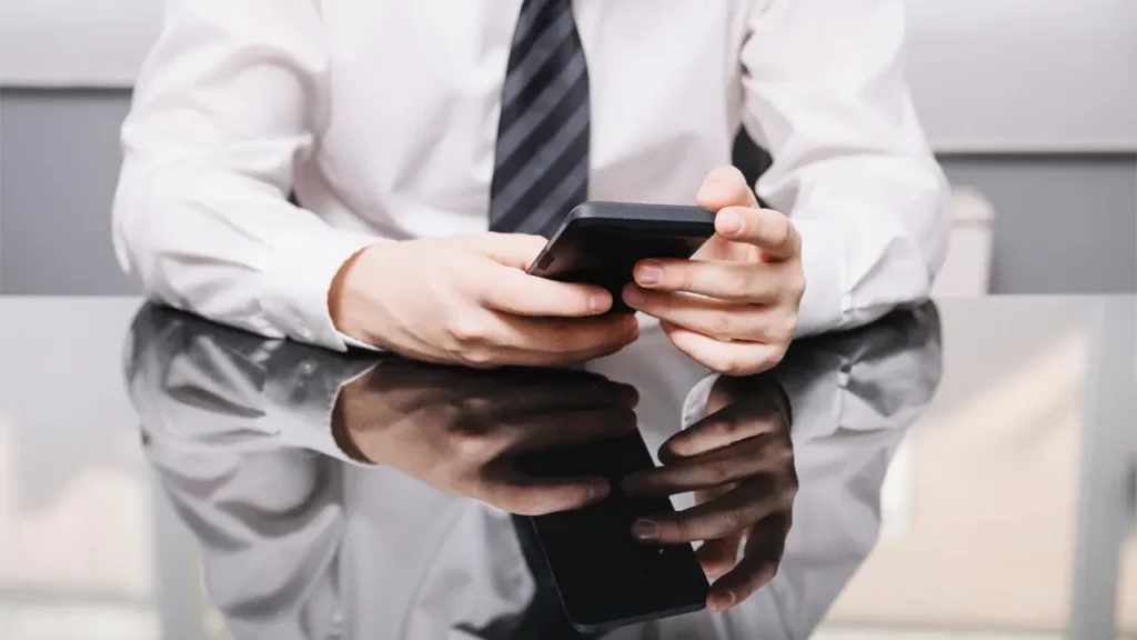 Disponer de una agenda de plazos para abogados es esencial a la hora de trabajar