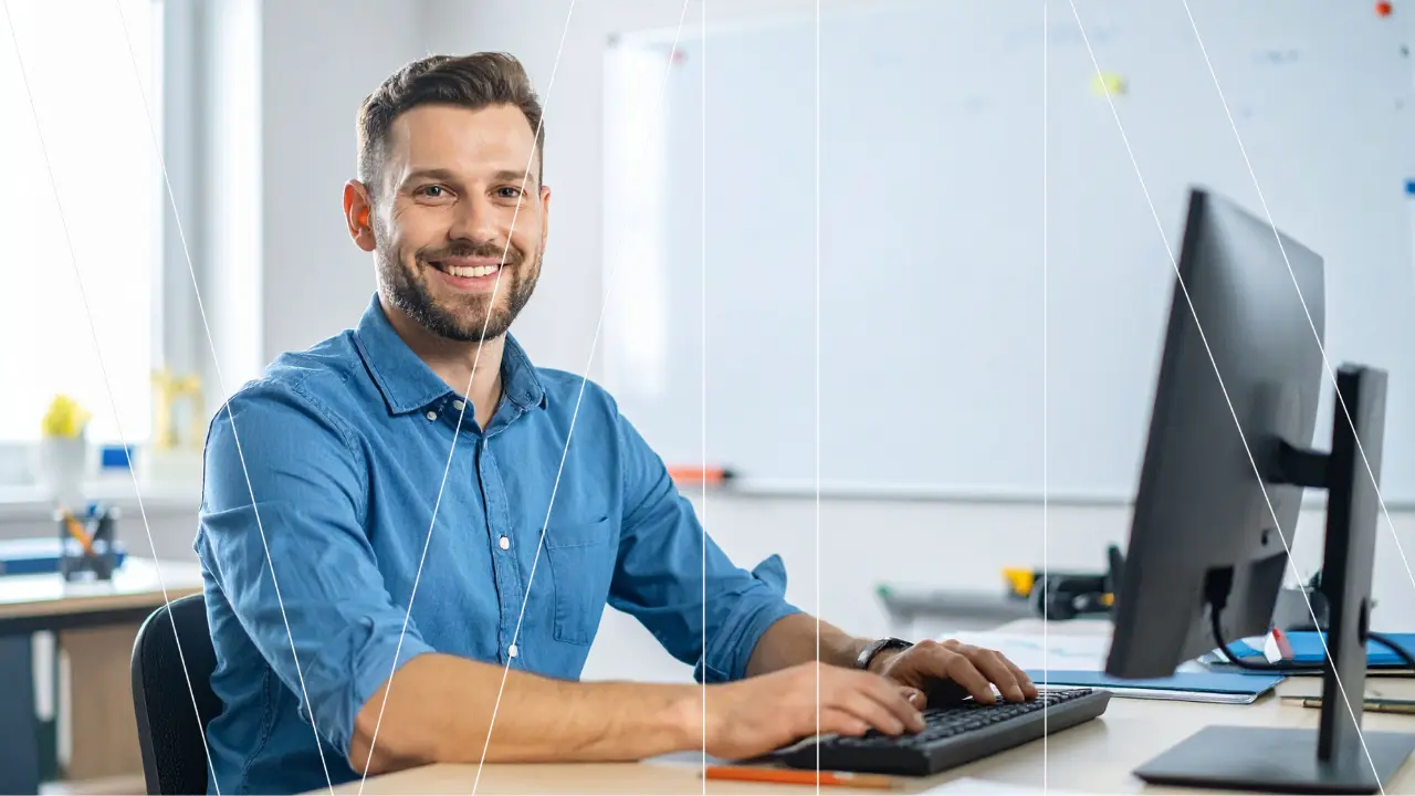 Cerrar el ejercicio contable y facturar en 2026 es sencillo si se cuenta con un programa de gestión adaptado a todas las exigencias legales