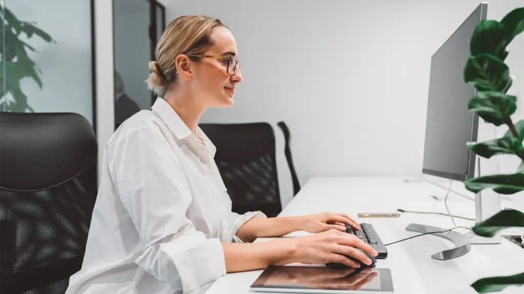 Gestionar comprobaciones fiscales en las empresas es crítico para evitar sanciones tributarias