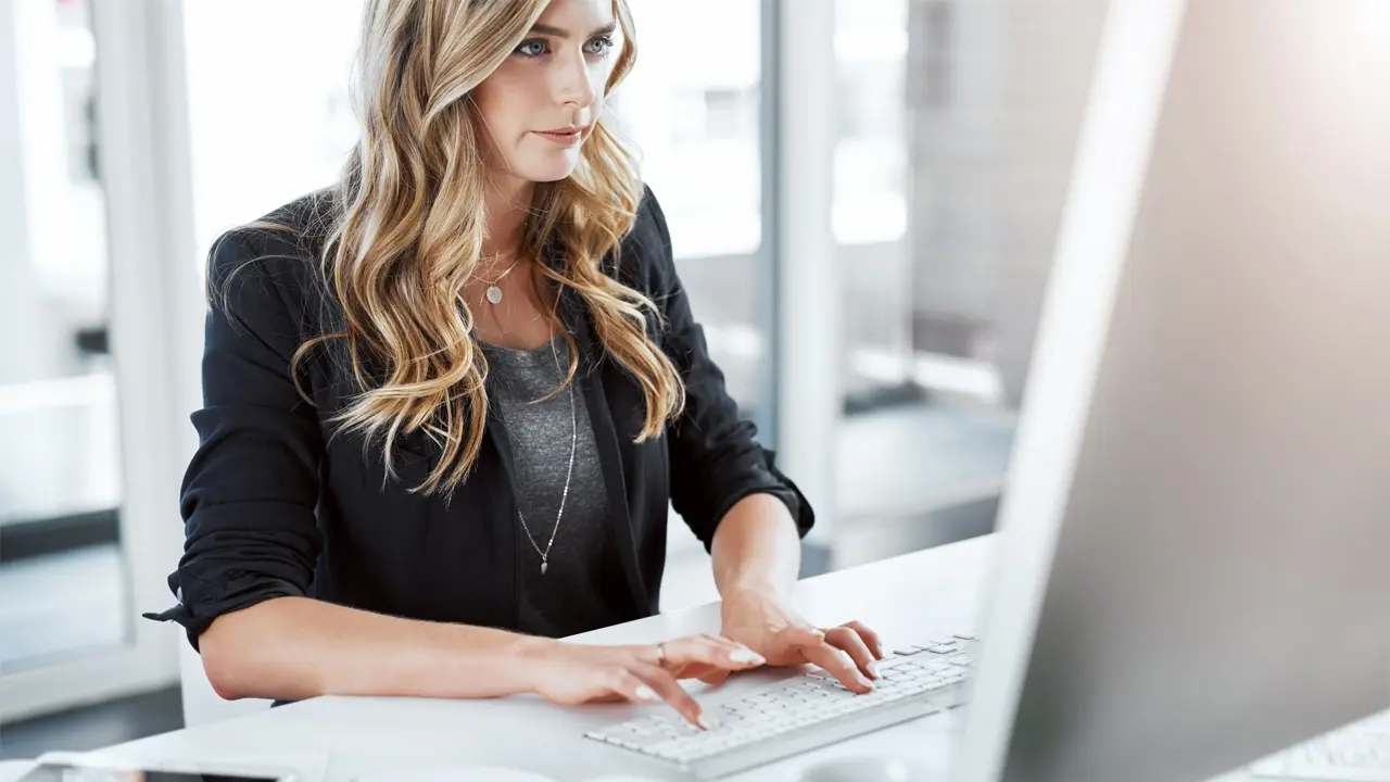 Para gestionar comprobaciones fiscales en las empresas es fundamental contar con un programa de facturación