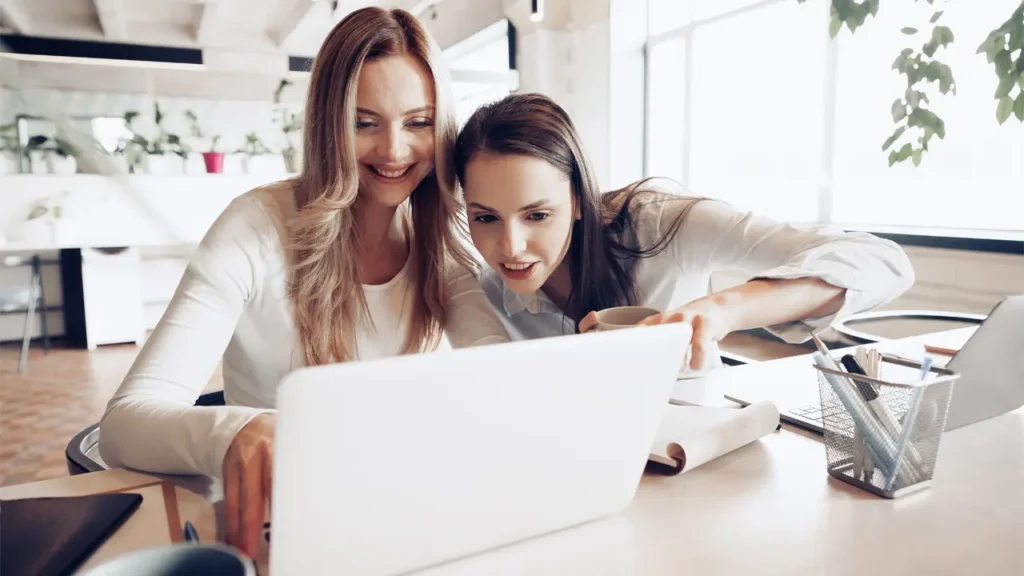 El periodo de pruebas de VeriFactu facilita el proceso de adaptación de las pymes que no usaban un software de facturación