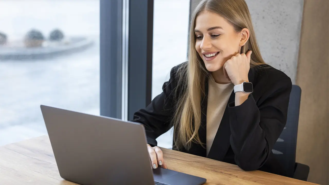 ¿Por qué adaptarse a VeriFactu antes de 2027? Anticípate a la obligatoriedad