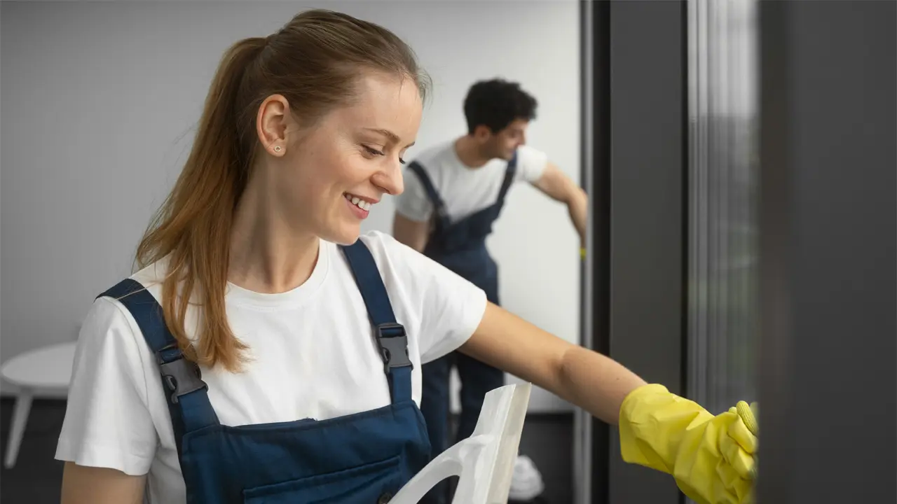 Las empresas necesitan poder realizar el control horario de los desplazamientos laborales