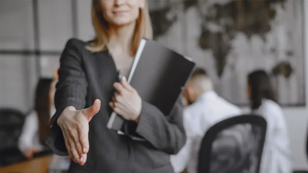 Gestionar hojas de encargo y presupuestos de abogados es crítico a nivel de negocio