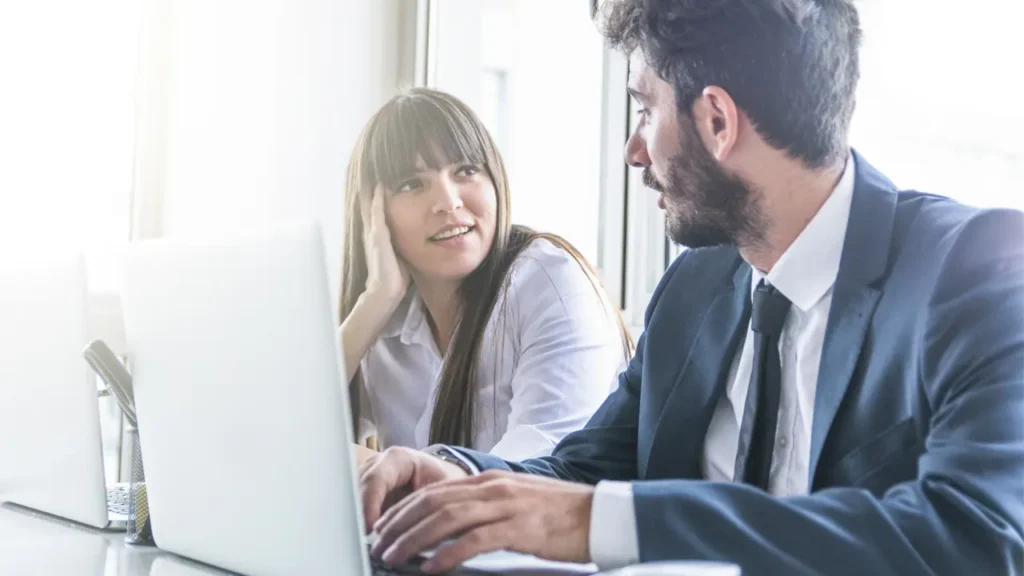 La mayoría de empresarios están obligados a presentar el modelo 390 de resumen anual del IVA