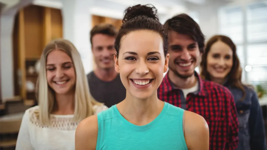 La captación de socios y donantes es crítica para una entidad social porque de ello dependen sus ingresos