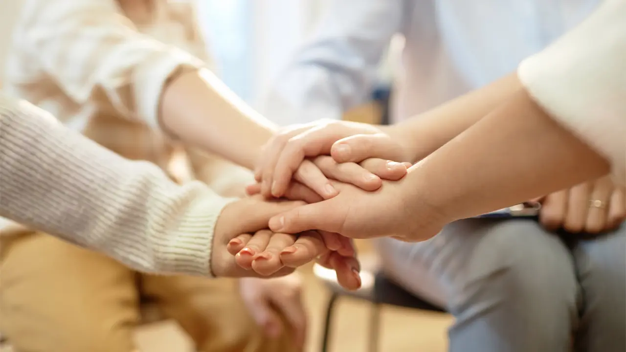 Facilitar la deducción de donaciones y aportaciones de socios es clave para atraer a más personas a una entidad social