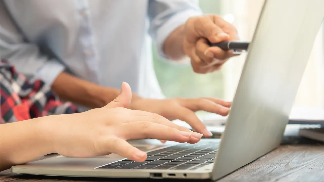 Ante la alta demanda que van a tener en los próximos meses, es vital que las asesorías y los despachos puedan gestionar permisos de residencia con eficacia