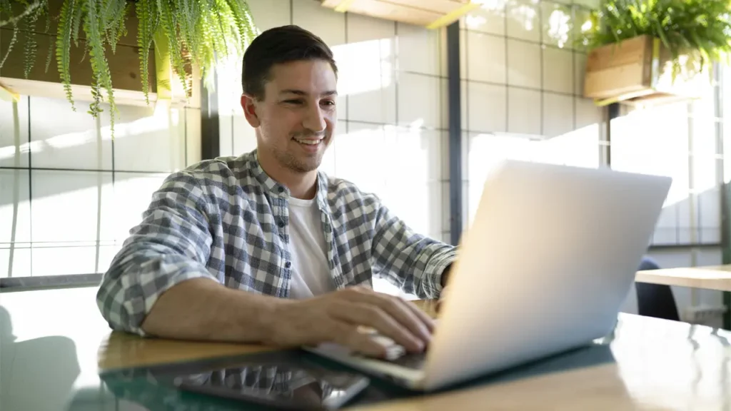 Abogados y asesores especializados en Extranjería necesitan un programa de gestión