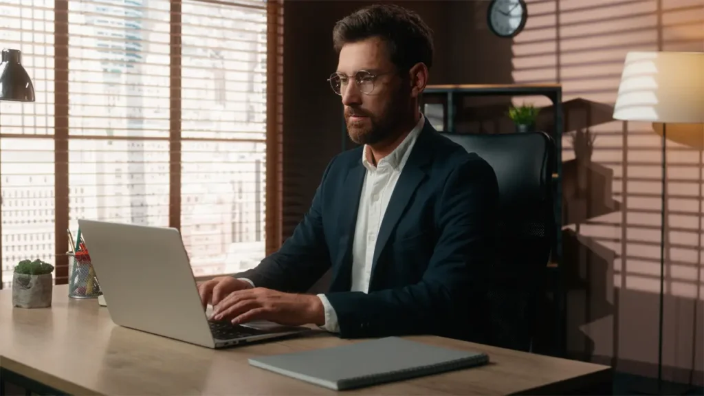 Es posible acreditar que se inició un MASC mediante un email si es el medio habitual de comunicación entre las partes