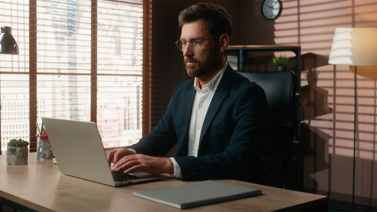 Es posible acreditar que se inició un MASC mediante un email si es el medio habitual de comunicación entre las partes