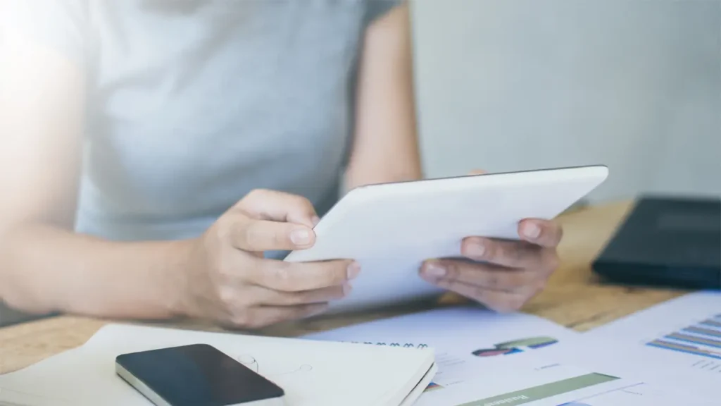 Mediante una auditoría de datos se pueden obtener pruebas contra profesionales que actuaron de forma indebida