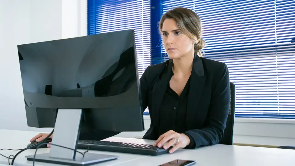 La gestión de una Oferta Vinculante Confidencial es esencial para cualquier despacho en 2026