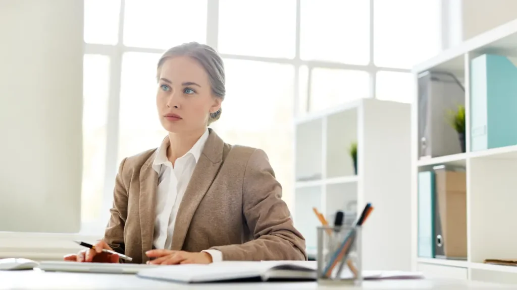 La gestión de una Oferta Vinculante Confidencial se puede realizar con agilidad y seguridad si se cuenta con un programa de gestión