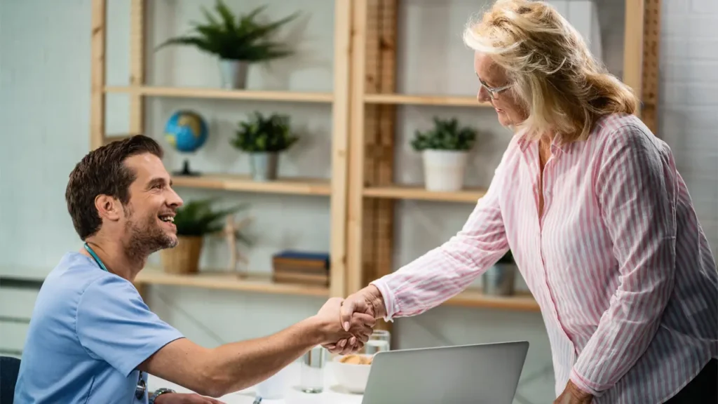 La gestión de bonos en clínicas es una tarea crítica que se puede automatizar