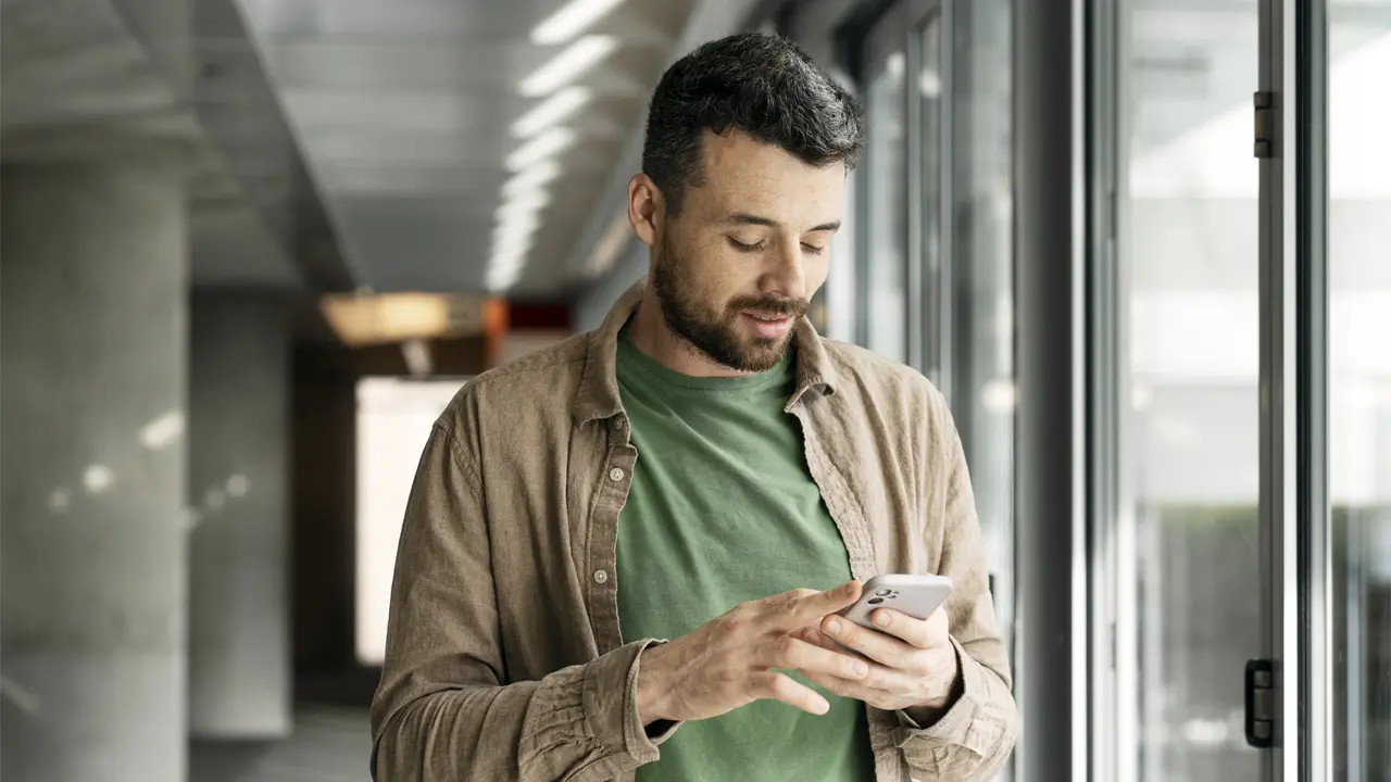 La gestión de cancelaciones de citas es crítica para una clínica