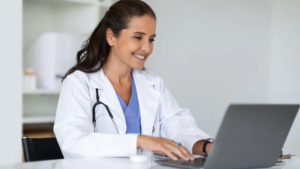 Las plantillas de informes médicos son esenciales para sistematizar su elaboración