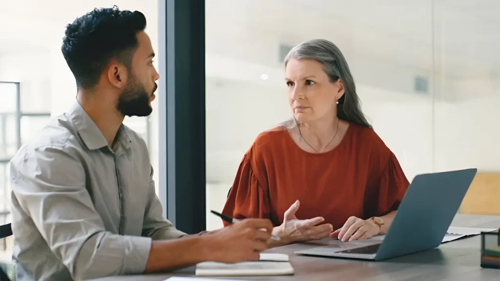 Para preparar solicitudes de extranjería es fundamental contar con un programa de gestión