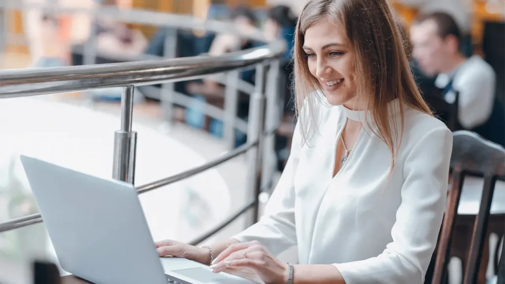 Gestionar una comprobación limitada de Hacienda implica preparar toda la documentación exigida por la Agencia Tributaria