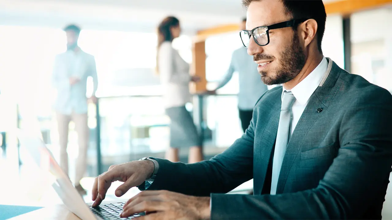 Para gestionar una comprobación limitada de Hacienda es clave disponer de un programa de facturación