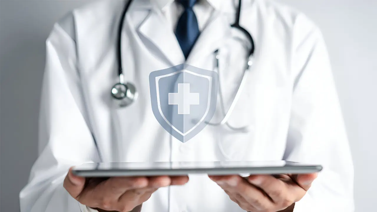 Proteger las historias clínicas de los pacientes es una obligación legal