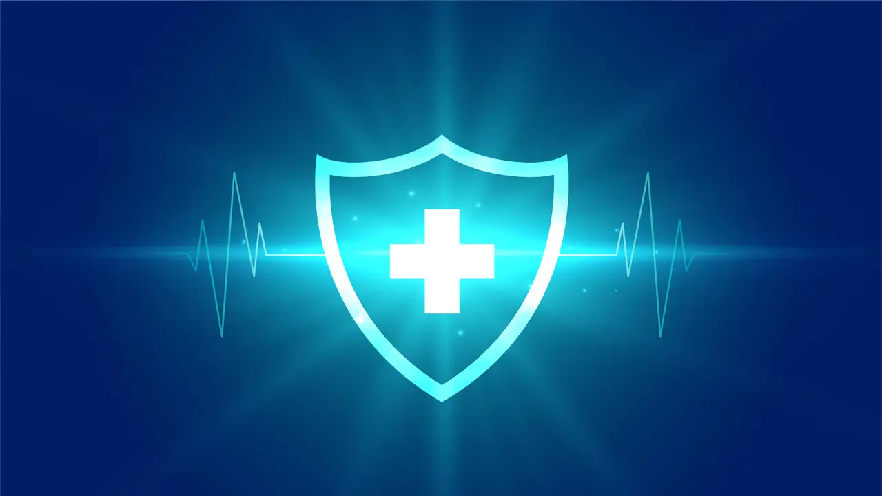 Con un programa de gestión para clínicas es posible proteger las historias clínicas de los pacientes con seguridad