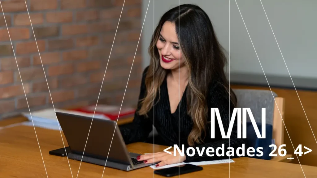 Los programas de gestión son herramientas de enorme utilidad para las empresas