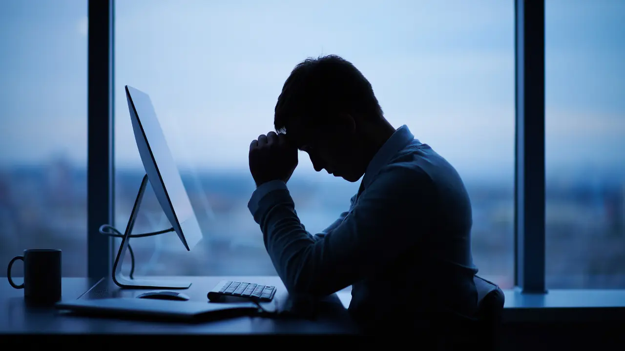 La gestión de horas extras en una empresa es crítica