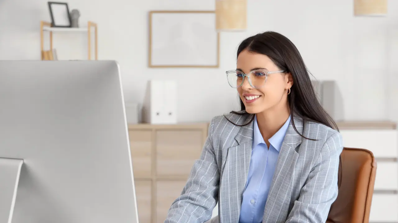 Gestionar subvenciones en una asesoría o un despacho es una tarea esencial para miles de negocios