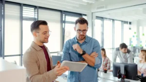 Informar sobre el horario de verano de una empresa es clave para no perder clientes