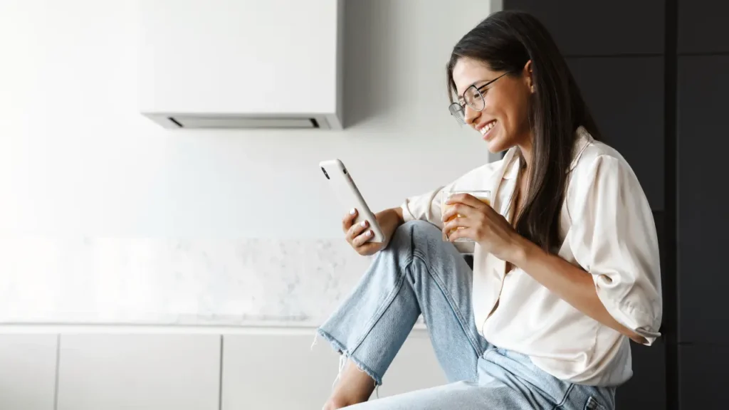 Conseguir clientes en vacaciones es posible, aunque no se esté en la oficina