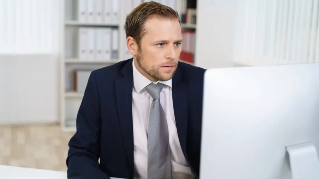 Digitalizar un despacho es fundamental para incrementar su competitividad
