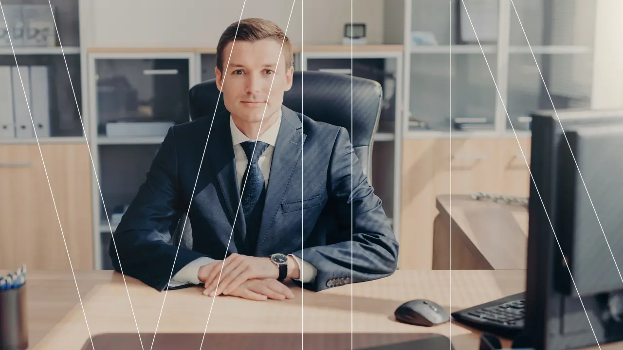Con un gestor legal inteligente se pueden automatizar cientos de procesos en un despacho