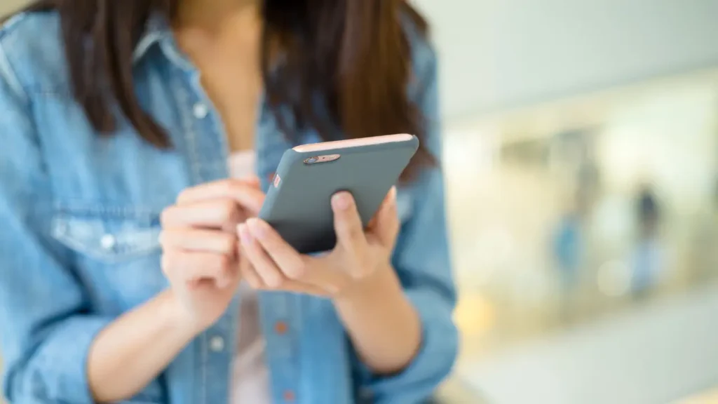 Hoy en día es posible enviar recordatorios de citas por WhatsApp para clínicas en segundos